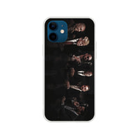 Thumbnail for Top G Meeting Phone Case