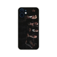 Thumbnail for (With Kanye) G's Emergency Meeting iPhone Case