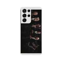 Thumbnail for Top G Meeting Phone Case