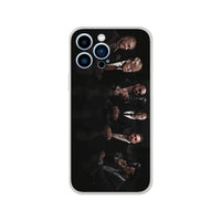 Thumbnail for Top G Meeting Phone Case