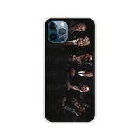 Thumbnail for Top G Meeting Phone Case