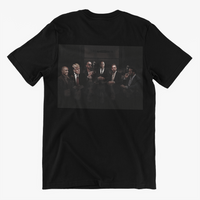 Thumbnail for Top G Meeting T-Shirt